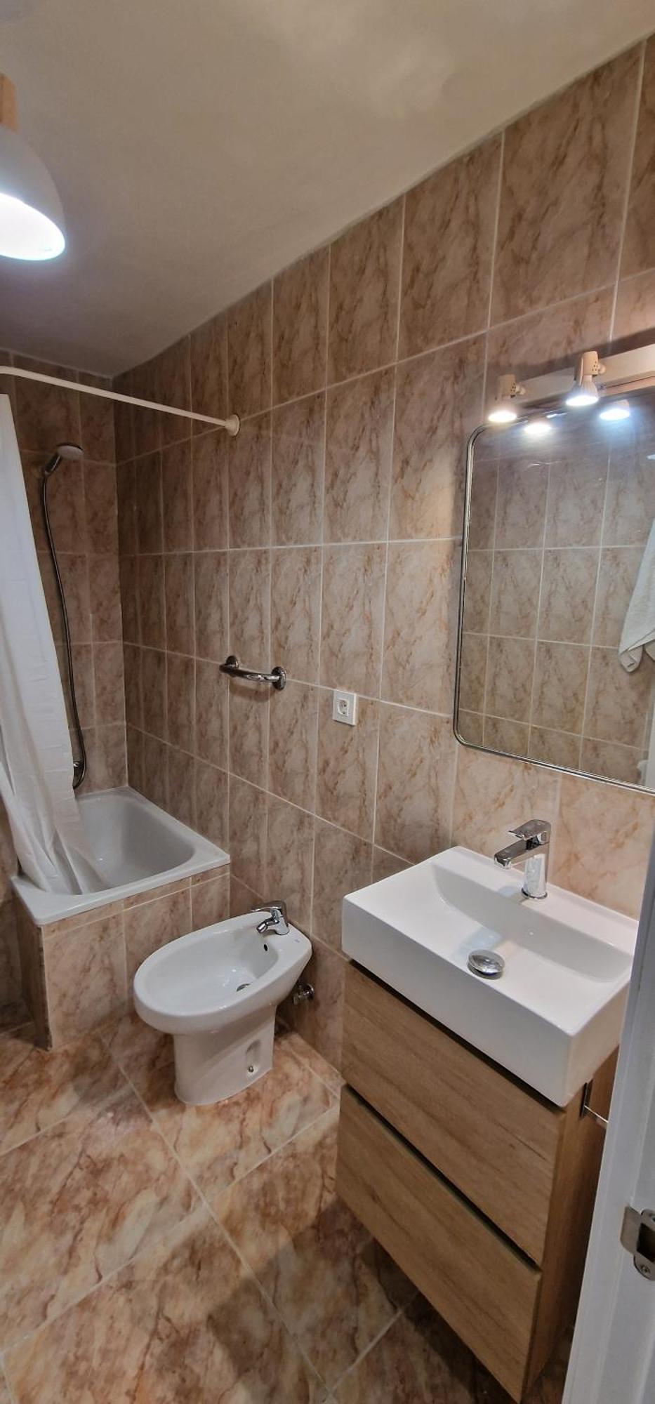 Casa Chelo - Paraiso Mirando Al Mar - 2 Hab Y 1 Bano - Vut-4527-As Gijón Exterior foto